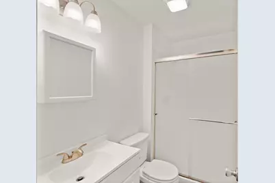 2022 Zinfandel Drive, Rancho Cordova, CA 95670 - Photo 33