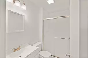 2022 Zinfandel Dr, Rancho Cordova, CA 95670 - Photo 33