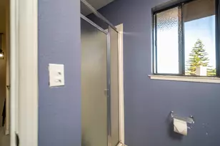 17 W Lancaster Dr, Stockton, CA 95207 - Photo 25