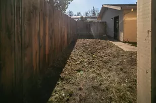 17 W Lancaster Dr, Stockton, CA 95207 - Photo 37