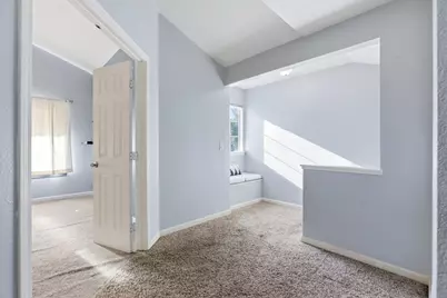 3904 Creedmoor Avenue, Modesto, CA 95357 - Photo 19