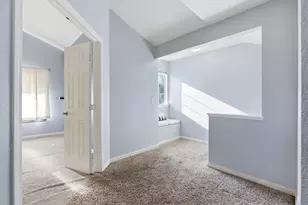 3904 Creedmoor Ave, Modesto, CA 95357 - Photo 19