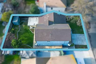 3904 Creedmoor Ave, Modesto, CA 95357 - Photo 31