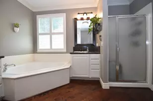 13702 Channel Ln, Waterford, CA 95386 - Photo 31