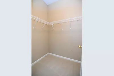 13702 Channel Lane, Waterford, CA 95386 - Photo 35