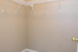 13702 Channel Ln, Waterford, CA 95386 - Photo 35