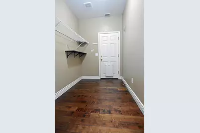 13702 Channel Lane, Waterford, CA 95386 - Photo 13