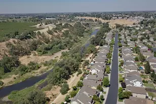 13702 Channel Ln, Waterford, CA 95386 - Photo 49