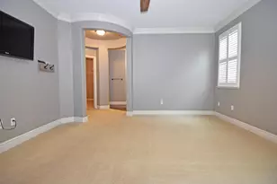 13702 Channel Ln, Waterford, CA 95386 - Photo 29