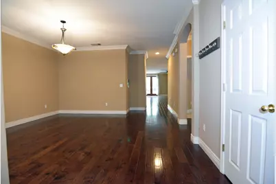 13702 Channel Lane, Waterford, CA 95386 - Photo 3