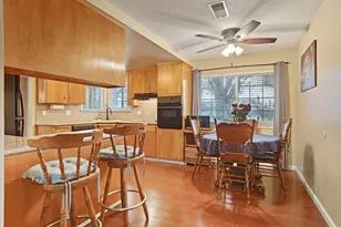 7329 Hemet Ave., Stockton, CA 95207 - Photo 13