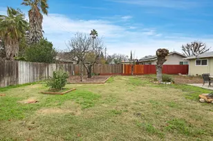 7329 Hemet Ave., Stockton, CA 95207 - Photo 19