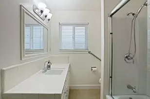 7329 Hemet Ave., Stockton, CA 95207 - Photo 5