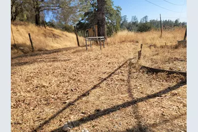 7318 Michelle Way, Browns Valley, CA 95918 - Photo 43