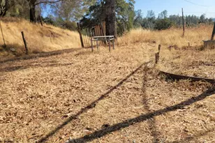 7318 Michelle Way, Browns Valley, CA 95918 - Photo 43