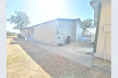 7318 Michelle Way, Browns Valley, CA 95918 - Photo 53