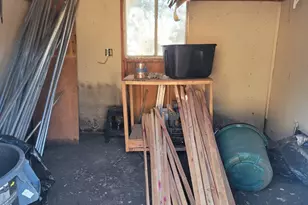 7318 Michelle Way, Browns Valley, CA 95918 - Photo 29