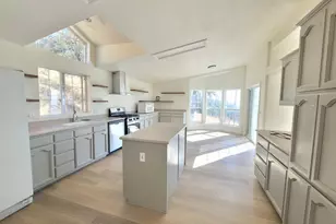 7318 Michelle Way, Browns Valley, CA 95918 - Photo 13
