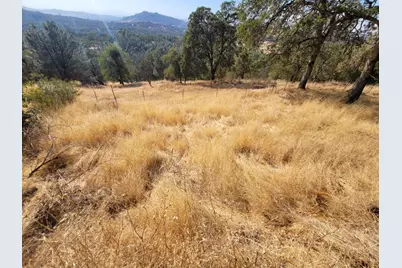 7318 Michelle Way, Browns Valley, CA 95918 - Photo 35