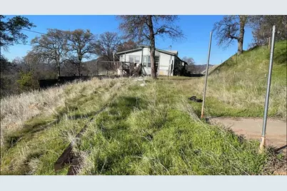 7318 Michelle Way, Browns Valley, CA 95918 - Photo 21