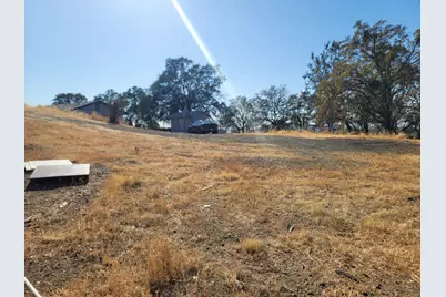 7318 Michelle Way, Browns Valley, CA 95918 - Photo 33