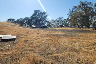 7318 Michelle Way, Browns Valley, CA 95918 - Photo 33