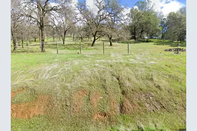 7318 Michelle Way, Browns Valley, CA 95918 - Photo 3