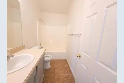 7318 Michelle Way, Browns Valley, CA 95918 - Photo 25