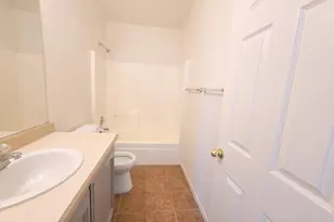 7318 Michelle Way, Browns Valley, CA 95918 - Photo 25