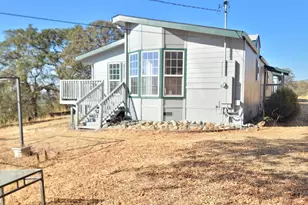7318 Michelle Way, Browns Valley, CA 95918 - Photo 37