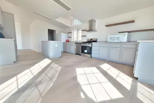 7318 Michelle Way, Browns Valley, CA 95918 - Photo 29