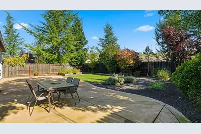 436 Porter Road, Folsom, CA 95630 - Photo 29