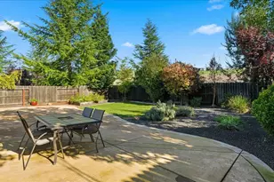 436 Porter Rd, Folsom, CA 95630 - Photo 29