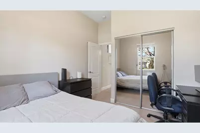 436 Porter Road, Folsom, CA 95630 - Photo 23