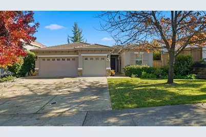 436 Porter Road, Folsom, CA 95630 - Photo 1