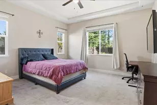 436 Porter Rd, Folsom, CA 95630 - Photo 17