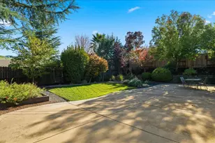 436 Porter Rd, Folsom, CA 95630 - Photo 27