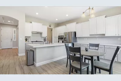 436 Porter Road, Folsom, CA 95630 - Photo 11