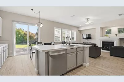 436 Porter Road, Folsom, CA 95630 - Photo 9