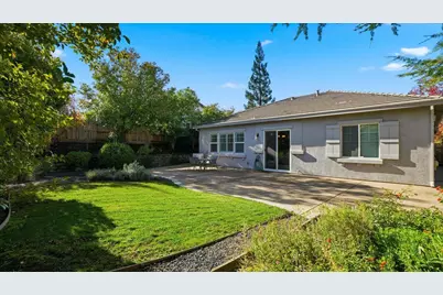 436 Porter Road, Folsom, CA 95630 - Photo 31