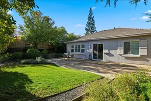 436 Porter Rd, Folsom, CA 95630 - Photo 31