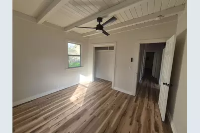 14905 State Highway 88, Jackson, CA 95642 - Photo 5