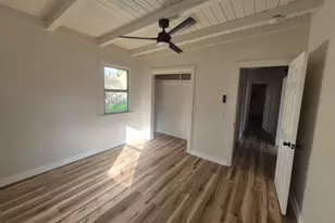 14905 State Hwy 88, Jackson, CA 95642 - Photo 5