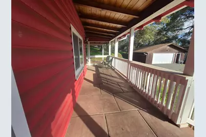 14905 State Highway 88, Jackson, CA 95642 - Photo 3