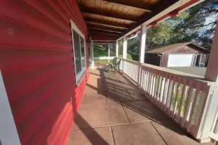 14905 State Hwy 88, Jackson, CA 95642 - Photo 3