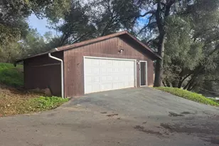 14905 State Hwy 88, Jackson, CA 95642 - Photo 17