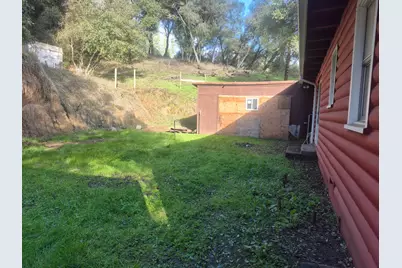 14905 State Highway 88, Jackson, CA 95642 - Photo 11