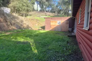 14905 State Hwy 88, Jackson, CA 95642 - Photo 11