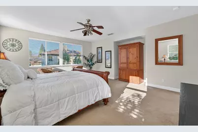 3184 Montrose Way, El Dorado Hills, CA 95762 - Photo 37