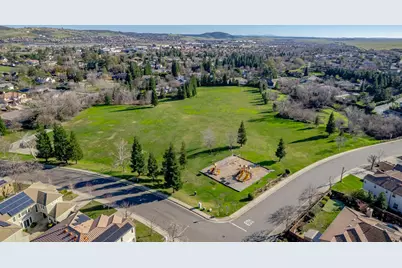 3184 Montrose Way, El Dorado Hills, CA 95762 - Photo 75